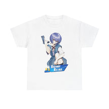 Victory Royal Rei Tee