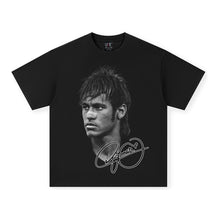 Neymar Short-Sleeve T-Shirt