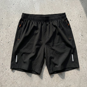 The "Nomad" Ultra-Light Performance Shorts