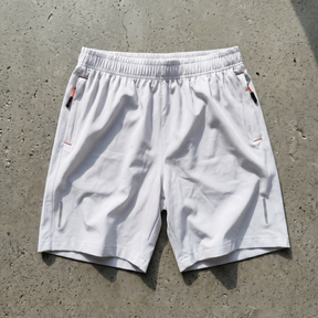 The "Nomad" Ultra-Light Performance Shorts