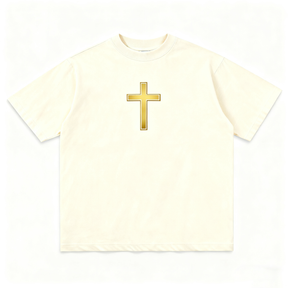 Amen Short Sleeve T-Shirt