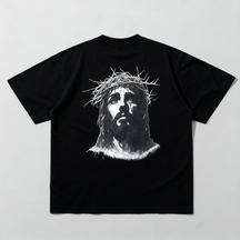 Amen Short Sleeve T-Shirt
