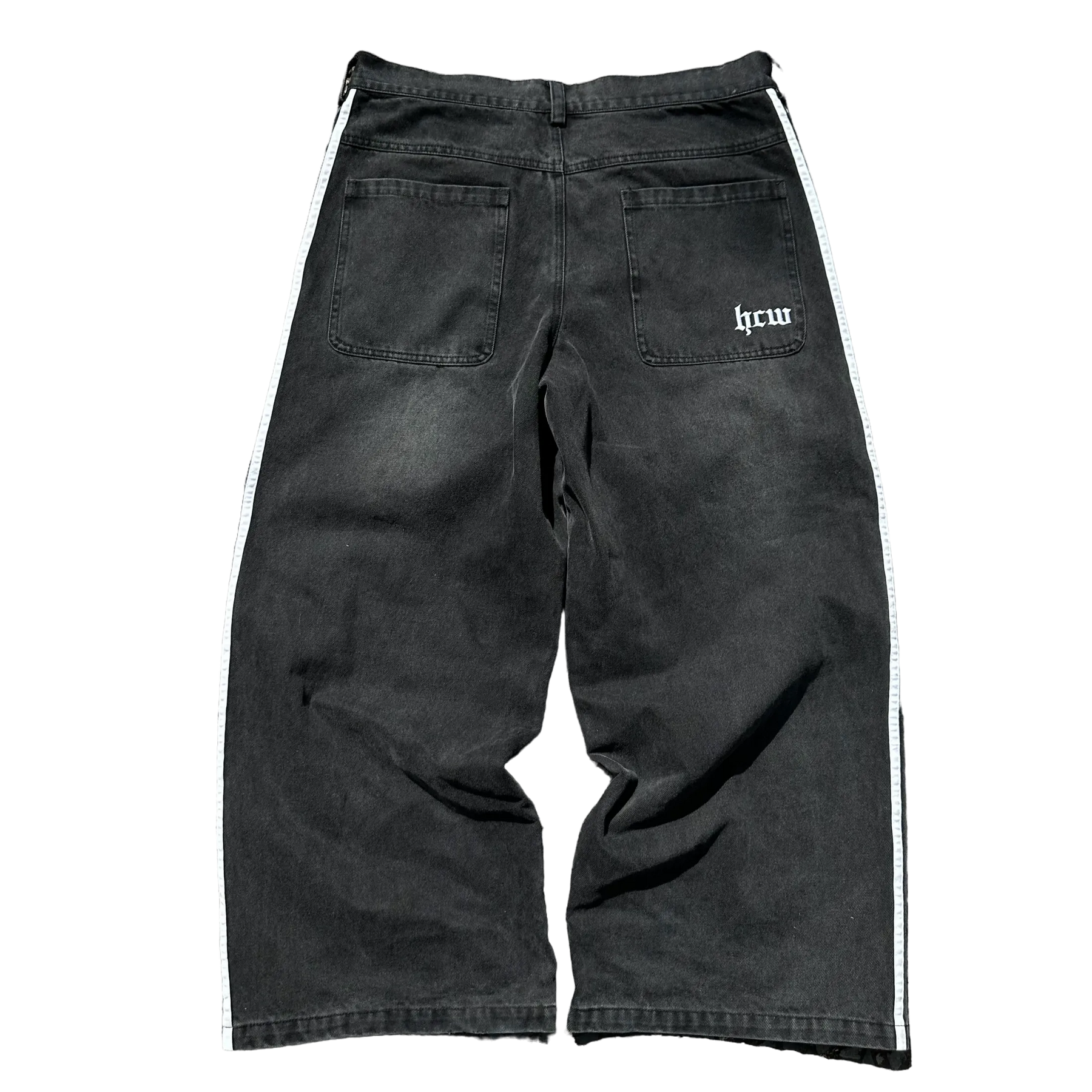 TRACK JEANS (Buy 2 get free shiping)