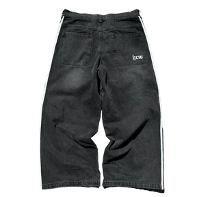 TRACK JEANS (Buy 2 get free shiping)