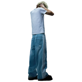 TRACK JEANS (Buy 2 get free shiping)