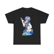 Victory Royal Rei Tee