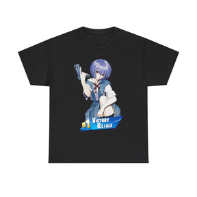 Victory Royal Rei Tee