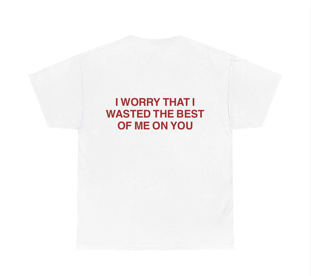 Good Day Short-Sleeve T-Shirt