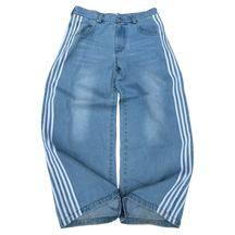 TRACK JEANS (Buy 2 get free shiping)