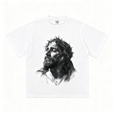 Amen Short Sleeve T-Shirt