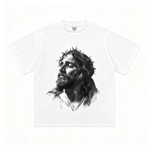 Amen Short Sleeve T-Shirt