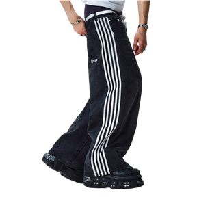 TRACK JEANS (Buy 2 get free shiping)