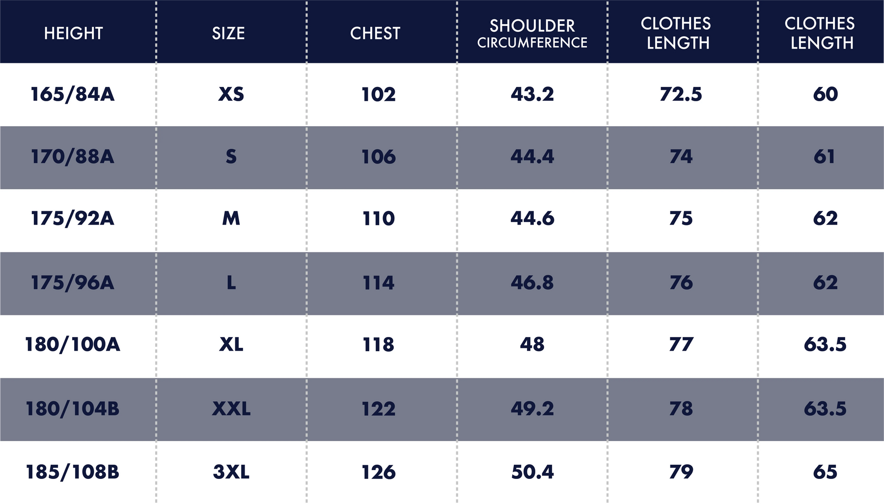 Stretch Non-Iron Anti-Wrinkle short-sleeved Shirt ( Buy 2 Get Free Shipping )
