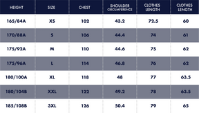 Stretch Non-Iron Anti-Wrinkle short-sleeved Shirt ( Buy 2 Get Free Shipping )