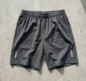 The "Nomad" Ultra-Light Performance Shorts
