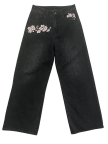 Sakura Jeans