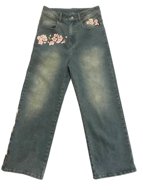 Sakura Jeans