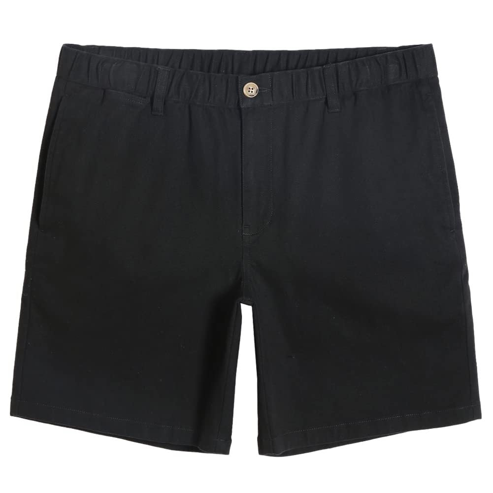 Cotton Casual Wear Shorts
