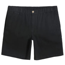 Cotton Casual Wear Shorts