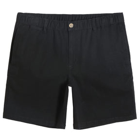 Cotton Casual Wear Shorts