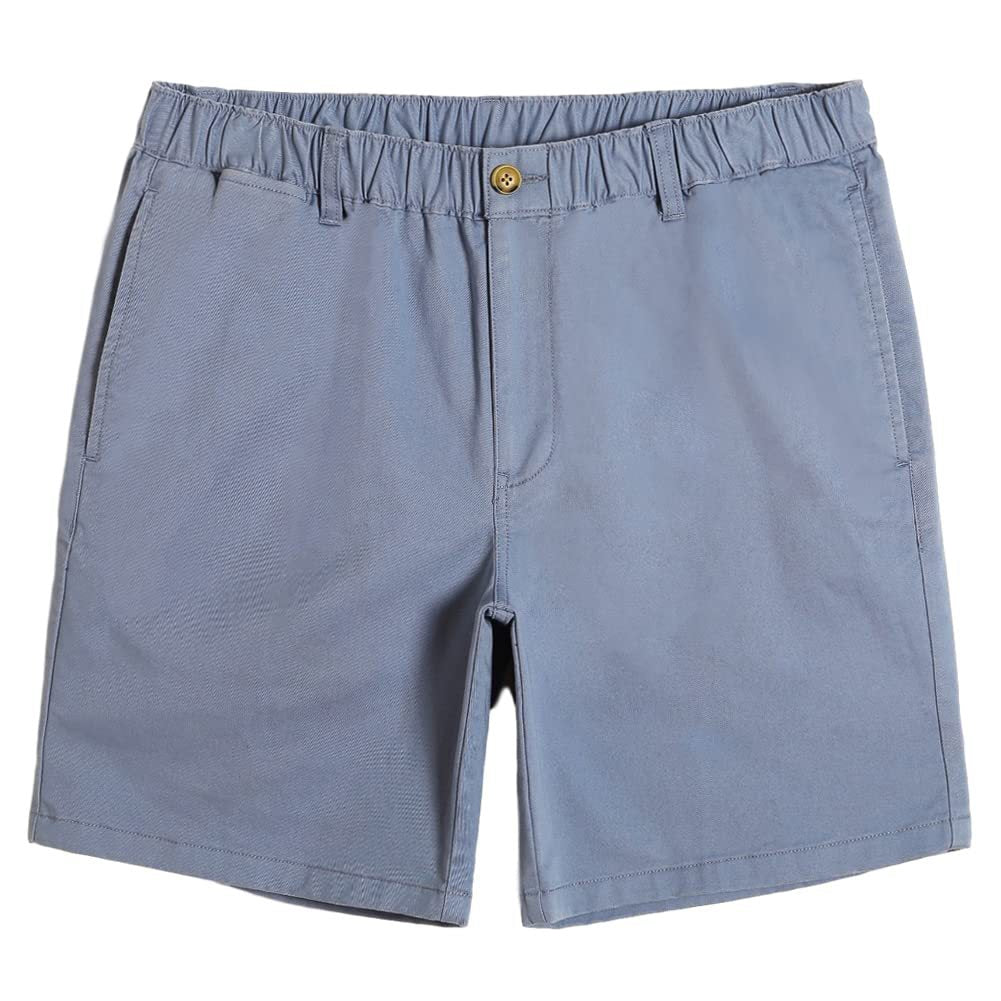 Cotton Casual Wear Shorts