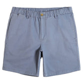 Cotton Casual Wear Shorts