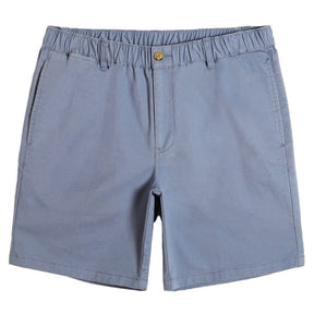 Cotton Casual Wear Shorts