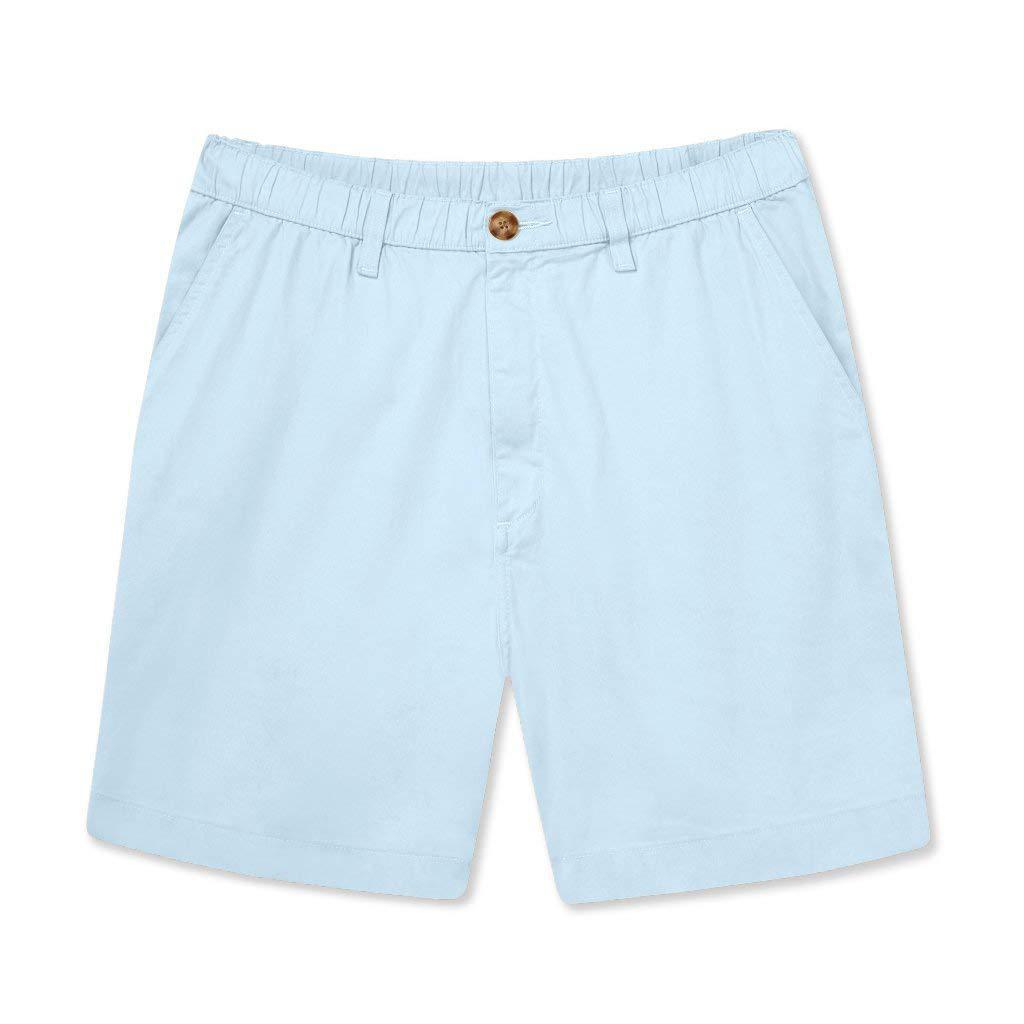 Cotton Casual Wear Shorts