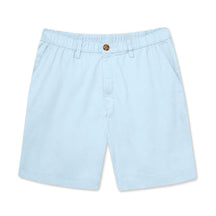 Cotton Casual Wear Shorts