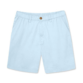 Cotton Casual Wear Shorts