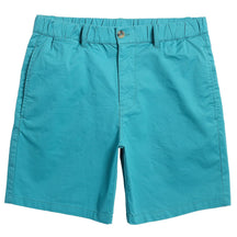 Cotton Casual Wear Shorts