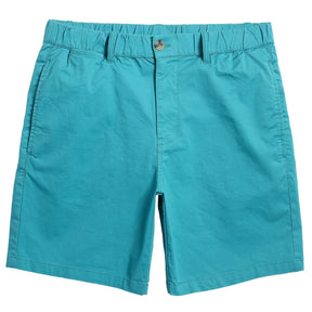 Cotton Casual Wear Shorts