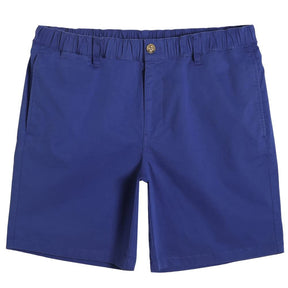 Cotton Casual Wear Shorts