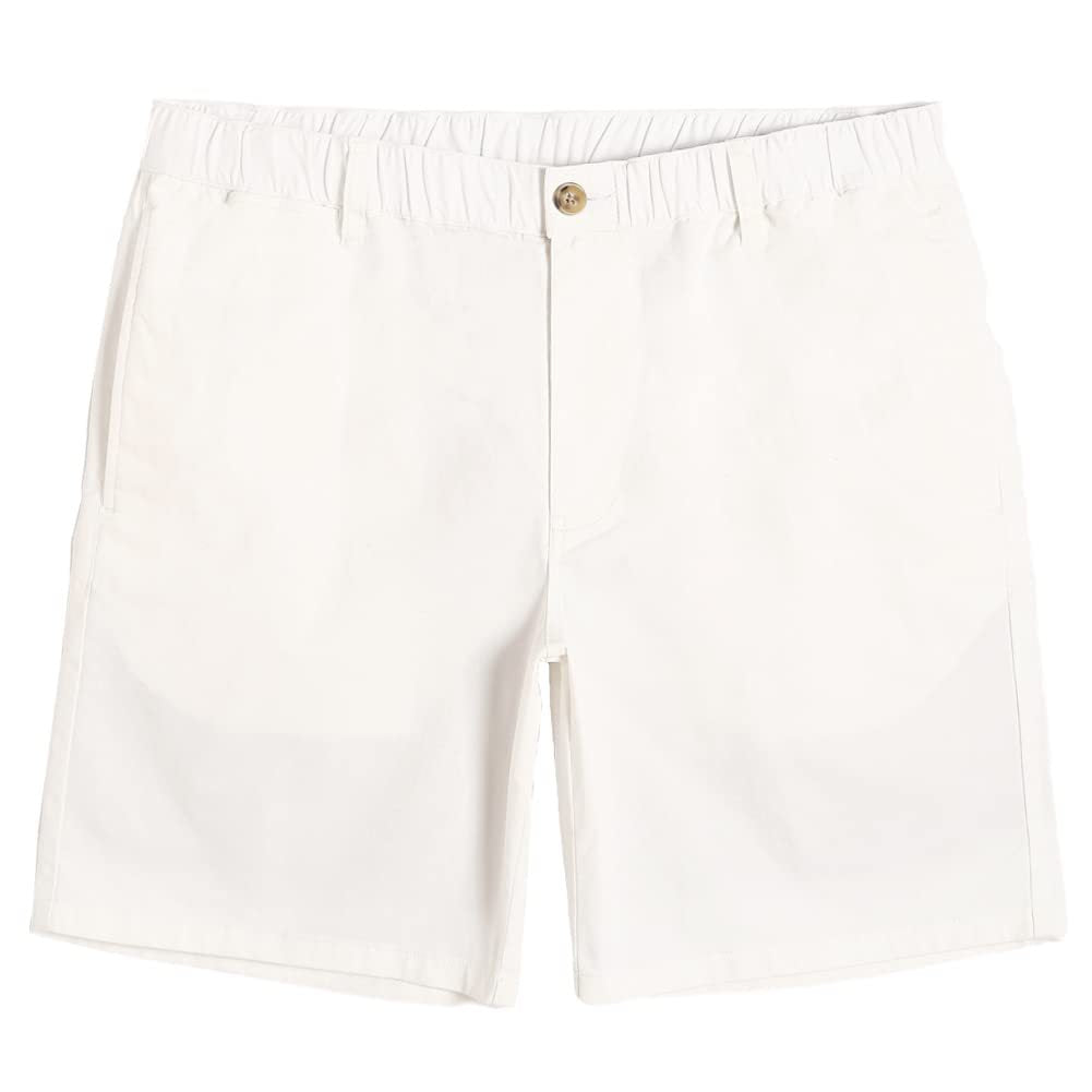 Cotton Casual Wear Shorts