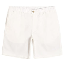 Cotton Casual Wear Shorts