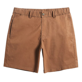 Cotton Casual Wear Shorts