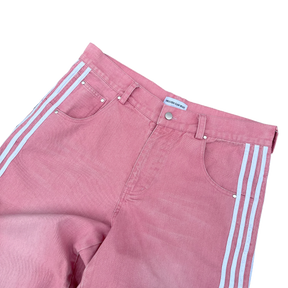 TRACK JEANS (Buy 2 get free shiping)