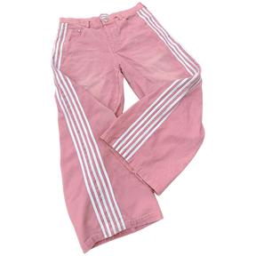 TRACK JEANS (Buy 2 get free shiping)