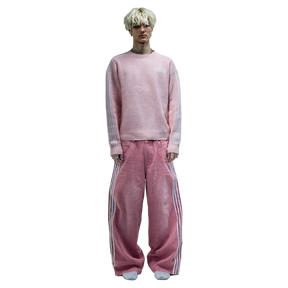 TRACK JEANS (Buy 2 get free shiping)