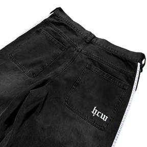 TRACK JEANS (Buy 2 get free shiping)