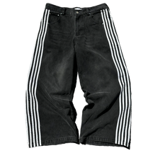 TRACK JEANS (Buy 2 get free shiping)