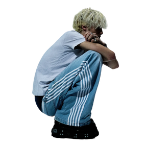 TRACK JEANS (Buy 2 get free shiping)