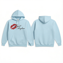 Project Mayhem Kiss Tee