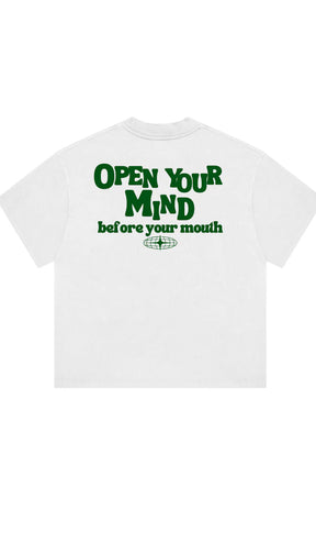Open your mind T-Shirt