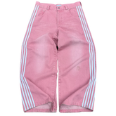 TRACK JEANS (Buy 2 get free shiping)