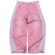 TRACK JEANS (Buy 2 get free shiping)