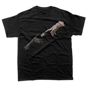 Darkness Antidote T-shirt