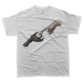 Darkness Antidote T-shirt